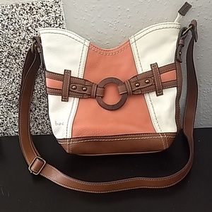BOC Born Concept Purse